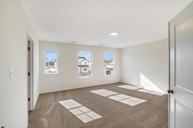 524 E 130th Place, Crown Point, IN 46307