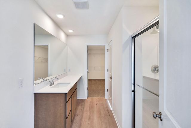 524 E 130th Place, Crown Point, IN 46307