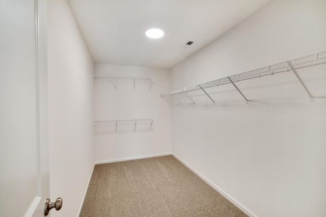 524 E 130th Place, Crown Point, IN 46307