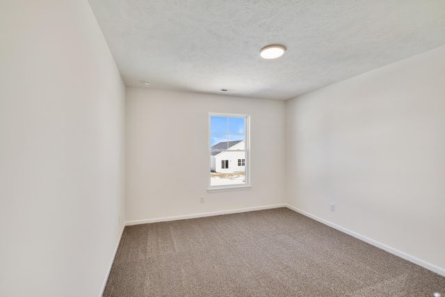 524 E 130th Place, Crown Point, IN 46307