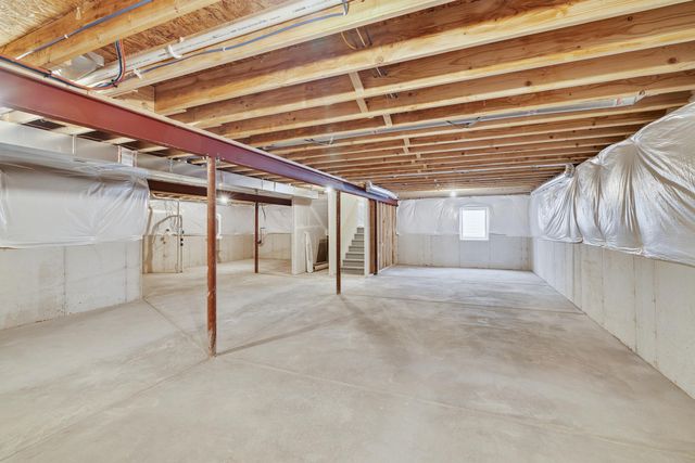 524 E 130th Place, Crown Point, IN 46307