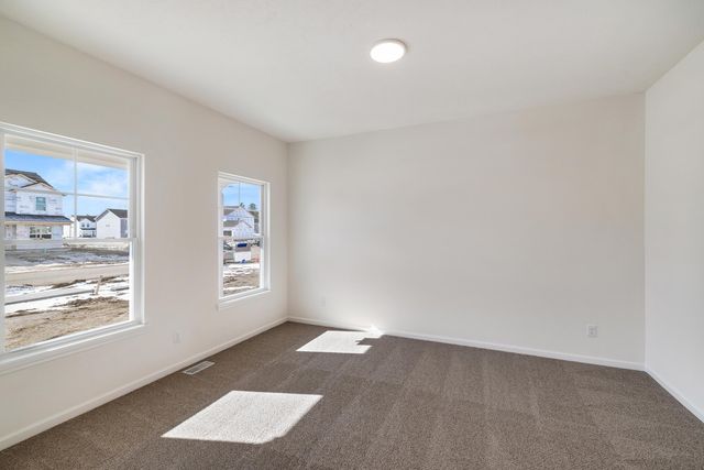 524 E 130th Place, Crown Point, IN 46307