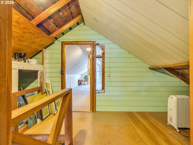 84 Se 10TH Pl, Warrenton, OR 97146
