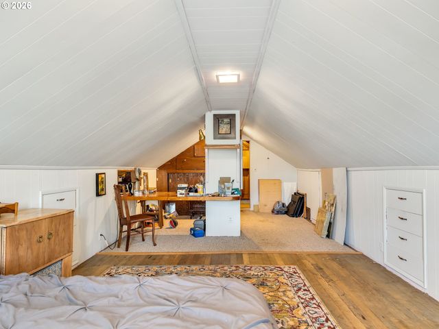 84 Se 10TH Pl, Warrenton, OR 97146