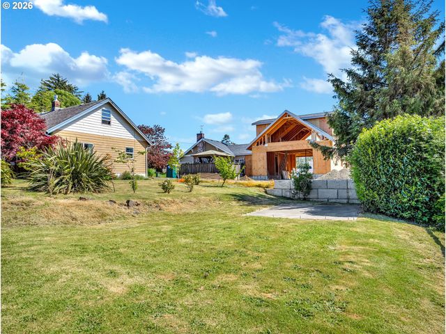 84 Se 10TH Pl, Warrenton, OR 97146
