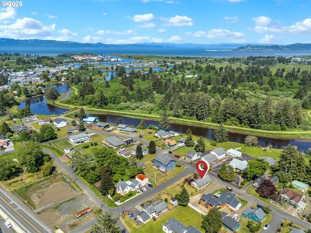 84 Se 10TH Pl, Warrenton, OR 97146