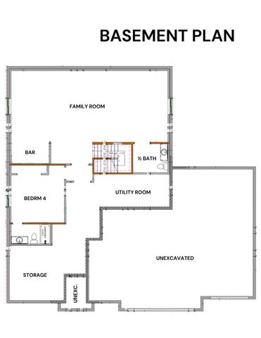 1909 NE 19th Street, Ankeny, IA 50021