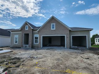 1909 NE 19th Street, Ankeny, IA 50021