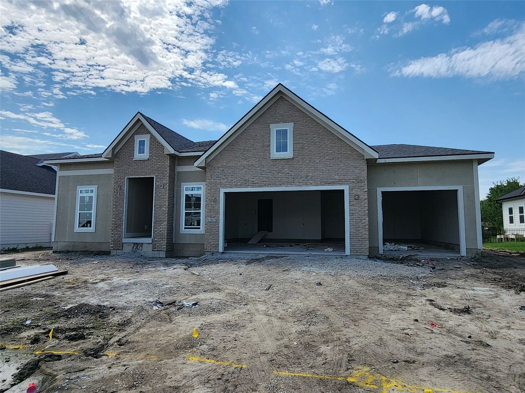 1909 NE 19th Street, Ankeny, IA 50021