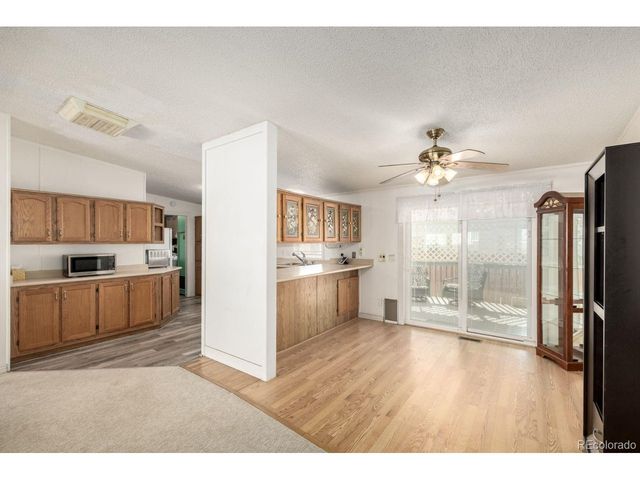 9024 Madeleine St, Denver, CO 80260