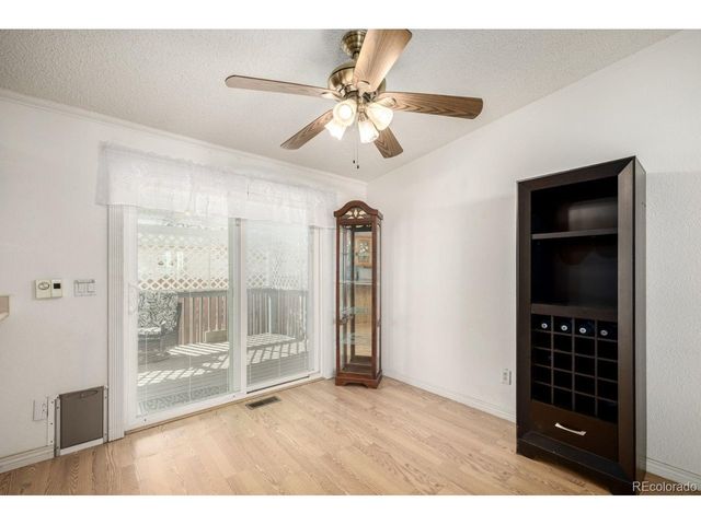 9024 Madeleine St, Denver, CO 80260