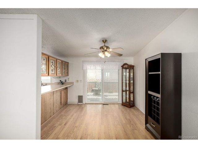 9024 Madeleine St, Denver, CO 80260