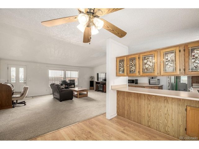 9024 Madeleine St, Denver, CO 80260