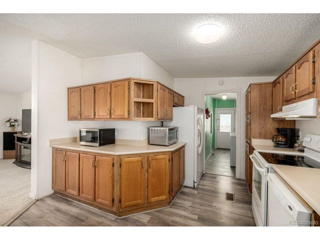 9024 Madeleine St, Denver, CO 80260