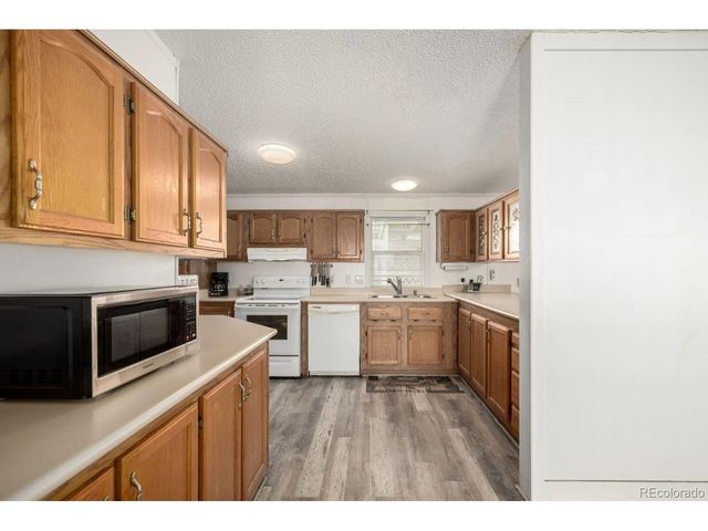 9024 Madeleine St, Denver, CO 80260