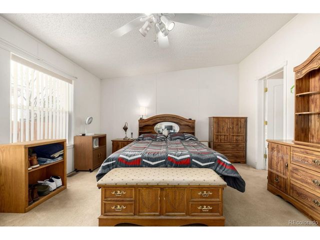 9024 Madeleine St, Denver, CO 80260