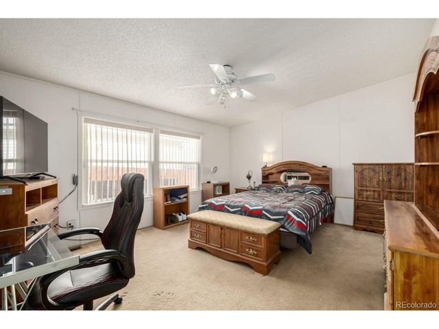 9024 Madeleine St, Denver, CO 80260