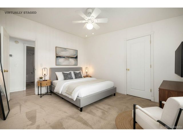 9024 Madeleine St, Denver, CO 80260