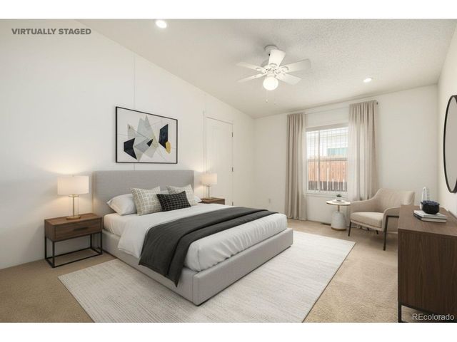 9024 Madeleine St, Denver, CO 80260