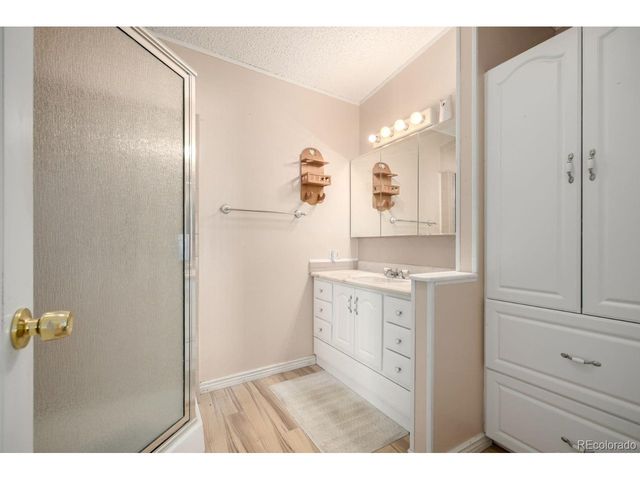 9024 Madeleine St, Denver, CO 80260