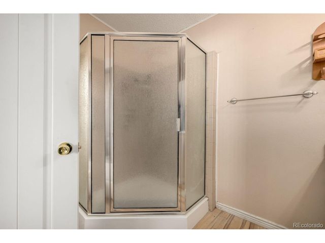 9024 Madeleine St, Denver, CO 80260