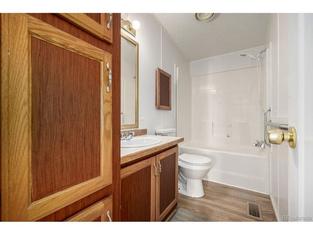 9024 Madeleine St, Denver, CO 80260