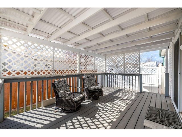 9024 Madeleine St, Denver, CO 80260