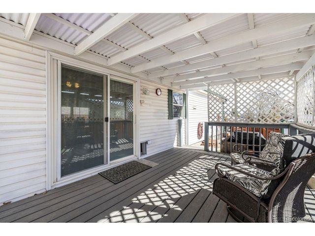 9024 Madeleine St, Denver, CO 80260