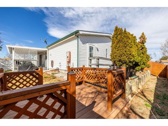 9024 Madeleine St, Denver, CO 80260
