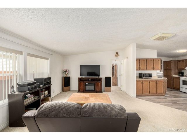 9024 Madeleine St, Denver, CO 80260