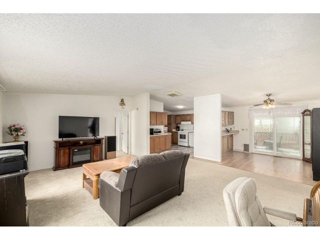 9024 Madeleine St, Denver, CO 80260