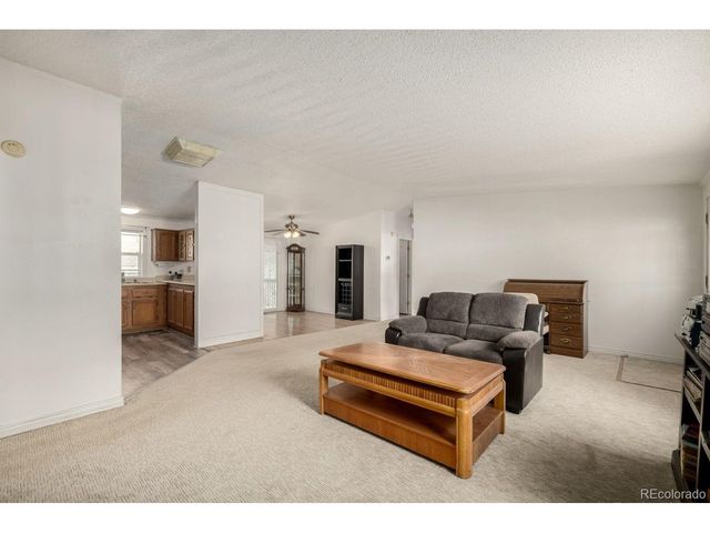 9024 Madeleine St, Denver, CO 80260