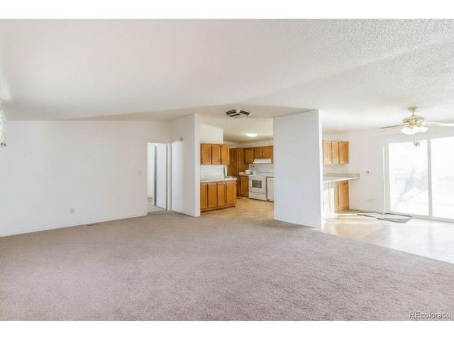 9024 Madeleine St, Denver, CO 80260