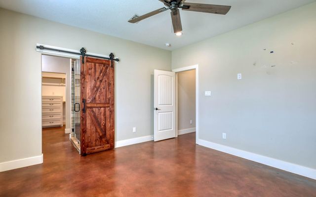 40934 Thomas Lane, Hempstead, TX 77445