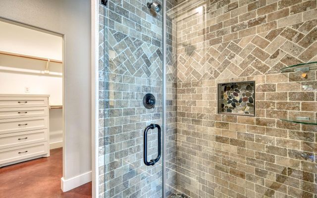 40934 Thomas Lane, Hempstead, TX 77445