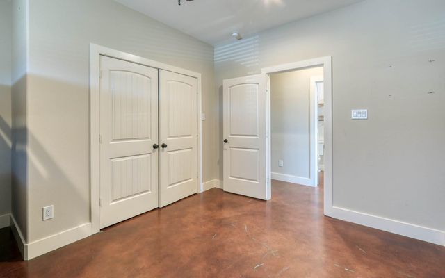 40934 Thomas Lane, Hempstead, TX 77445