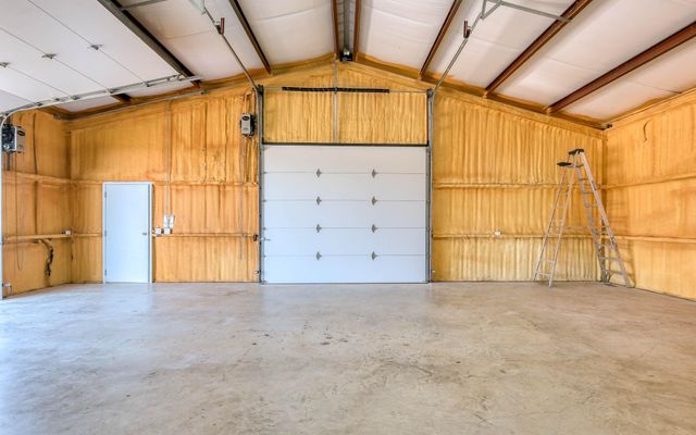 40934 Thomas Lane, Hempstead, TX 77445