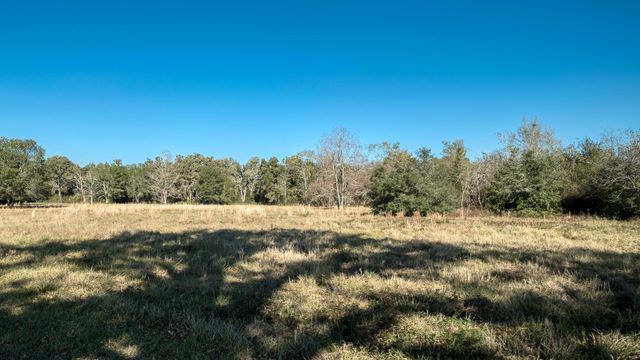 40934 Thomas Lane, Hempstead, TX 77445