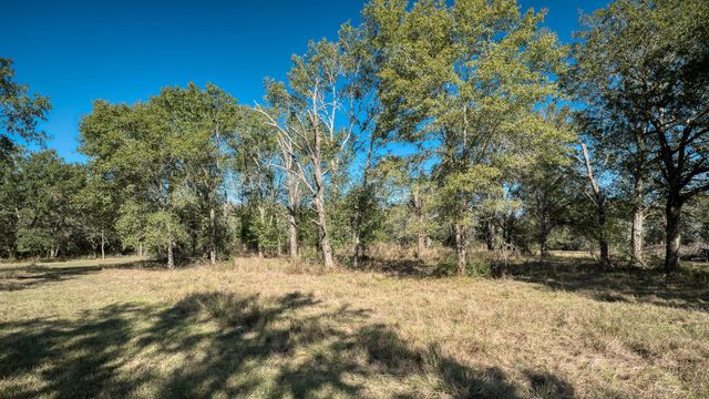 40934 Thomas Lane, Hempstead, TX 77445