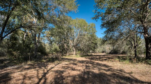 40934 Thomas Lane, Hempstead, TX 77445