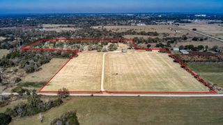40934 Thomas Lane, Hempstead, TX 77445