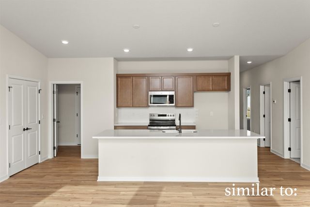 1530 Werthman Drive, Waukee, IA 50263