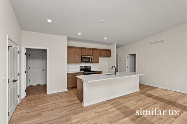 1530 Werthman Drive, Waukee, IA 50263