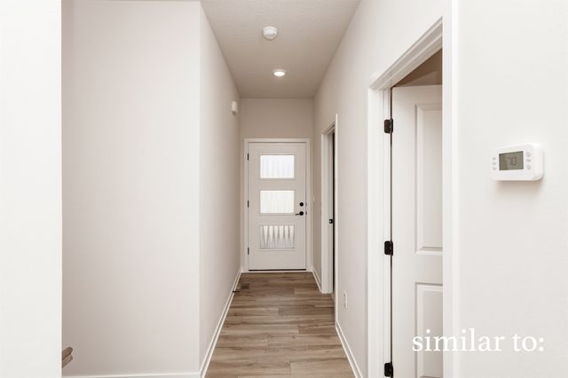 1530 Werthman Drive, Waukee, IA 50263