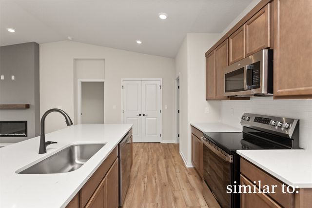 1530 Werthman Drive, Waukee, IA 50263