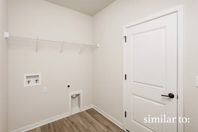 1530 Werthman Drive, Waukee, IA 50263