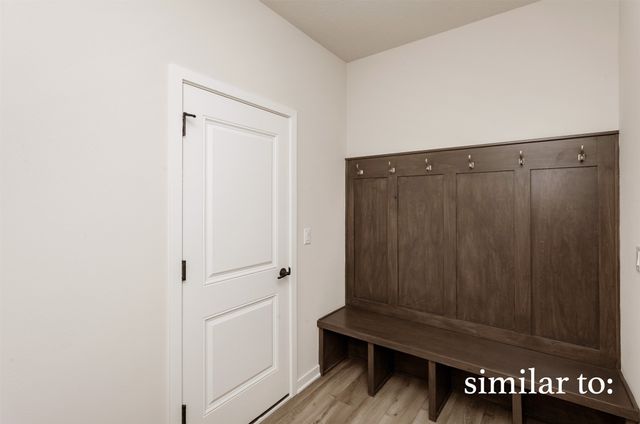 1530 Werthman Drive, Waukee, IA 50263