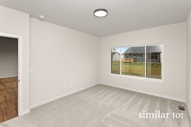 1530 Werthman Drive, Waukee, IA 50263