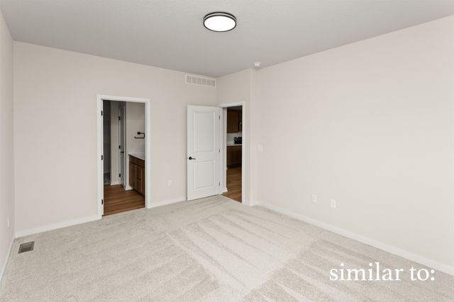 1530 Werthman Drive, Waukee, IA 50263