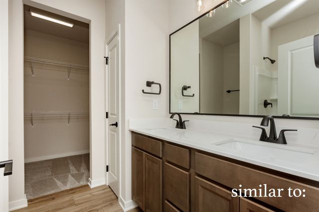 1530 Werthman Drive, Waukee, IA 50263